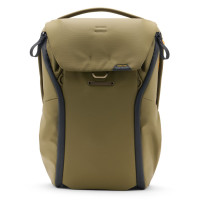 [REFURBISHED] Peak Design Everyday Backpack 20 Liter -  Kelp