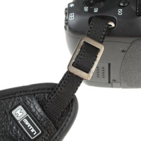 Matin Adria 05 Leder-Handschlaufe für DSLM- und DSLR-Kameras