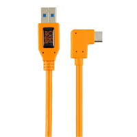 Tether Tools TetherPro USB-C an USB-3.0 - 50cm
