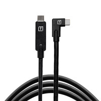 [REFURBISHED] Tether Tools TetherPro USB-Datenkabel für USB-C an USB-C