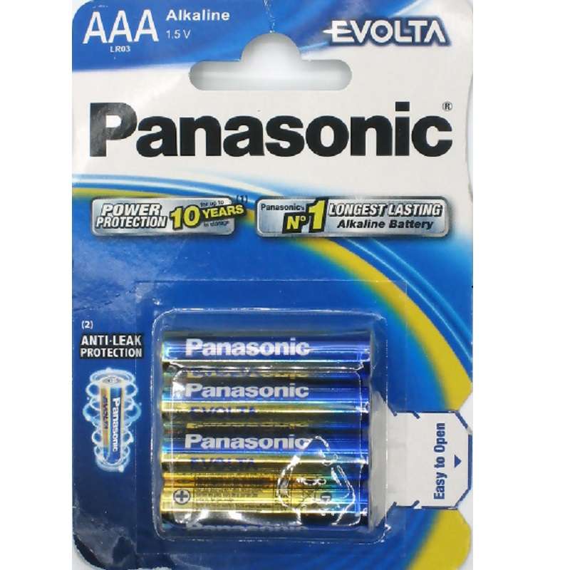 YIGZYCN 4,5V Batterie Eliminatorkabel - USB Stromkabel Mit Schalter