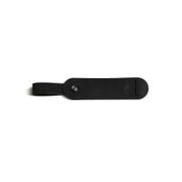 Peak Design ID-Tag für Roller Pro