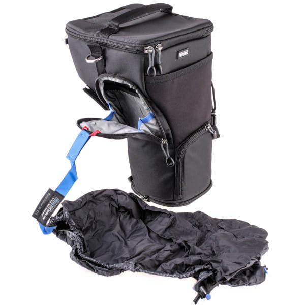 ThinkTank Fototasche Digital Holster 50 V2.0