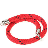 Soul of Street Handschlaufe Red Obtrusive Junior 40 cm rot