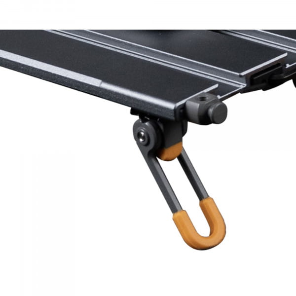 Tether Tools AeroTrac Workstation Legs (4 Stück)