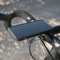 [REFURBISHED] Peak Design Mobile Everyday Fabric Case für iPhone 13 Pro Max
