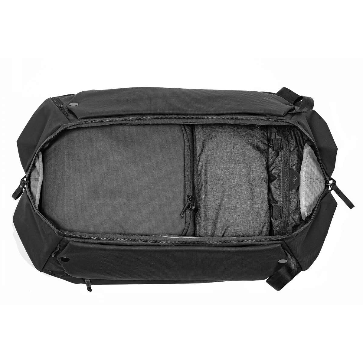 Peak design duffel 65l sale