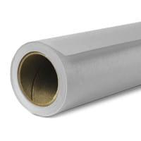 Savage Papierhintergrund 2,72x11m Focus Gray