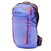 Cotopaxi Lagos 25L Hydration Pack - Amethyst & Maritime