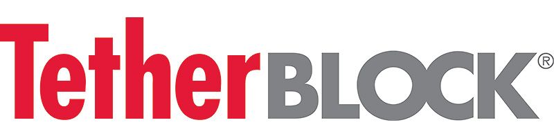 TETHERBLOCK