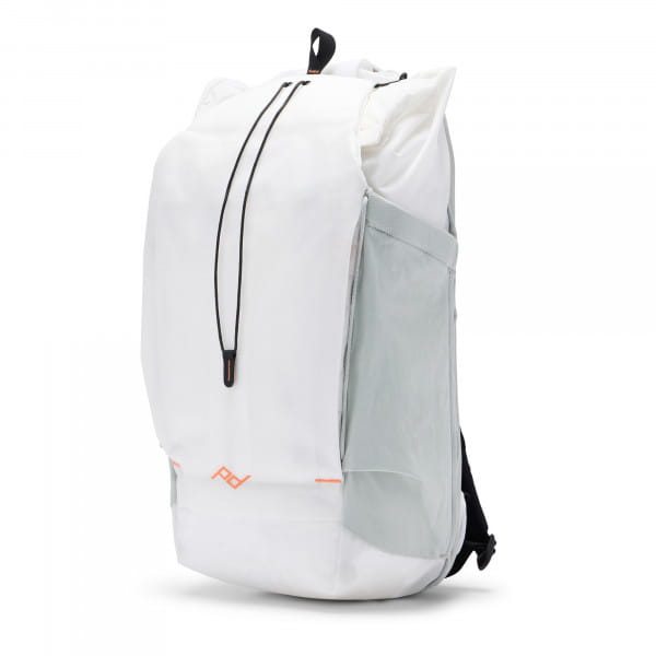 Peak Design Outdoor Backpack 25 Liter - Cloud