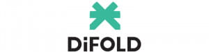 DiFOLD