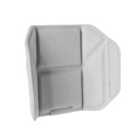 Peak Design Camera Cube V2 S-Medium