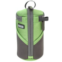 Think Tank Lens Case Duo 10 Green Objektivköcher