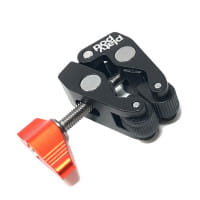 Platypod Mini Super Clamp - Zubehörklemme