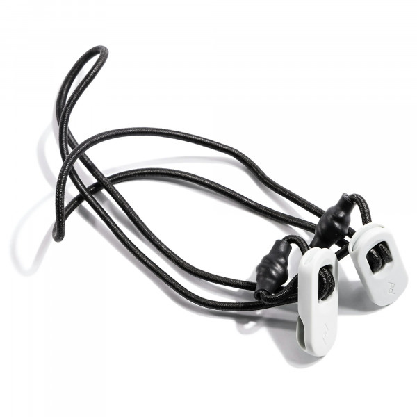 Peak Design Outdoor Gear Loop Straps (x2) Spannriemen für Outdoor-Line Cloud
