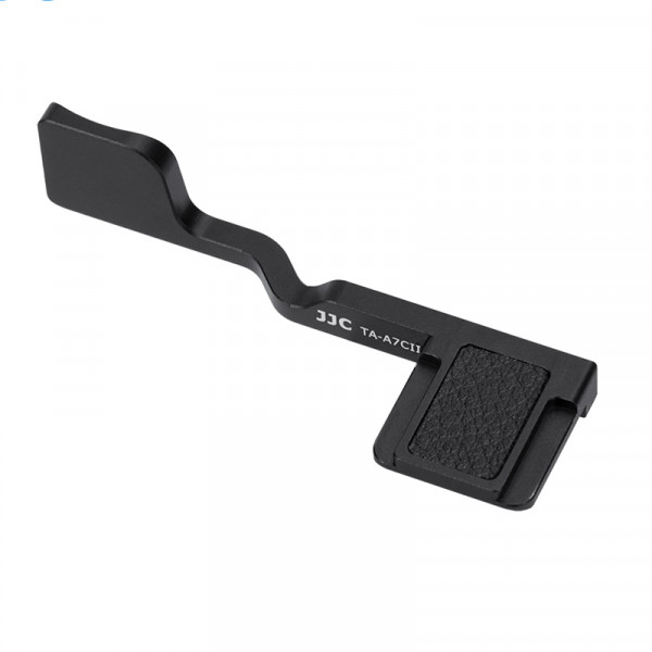 [REFURBISHED] JJC Daumenauflage für SONY A7CII und A7CR