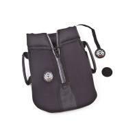 [REFURBISHED] Spider Pro Medium Lens Pouch Objektivköcher für Spider Pro Camera Holster