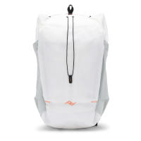 Peak Design Outdoor Backpack 25 Liter - Cloud