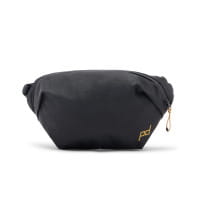 [REFURBISHED] Peak Design Outdoor Sling 2 Liter - Black