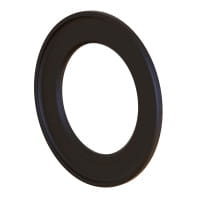 Wine Country Camera Adapter-Ring für WCC-Filterhalter 77 mm