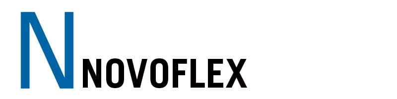 NOVOFLEX