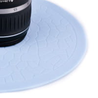VisibleDust Dust Snapper Sensorreinigungs-Matte