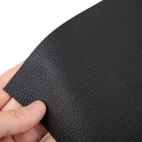 Japan Hobby Tool Synthetik-Leder-Aufkleber 4308 für Nikon-Kameras