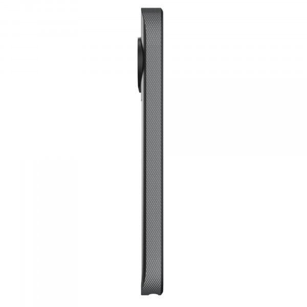 [REFURBISHED] Peak Design Mobile GNAR Case Pixel 10 Standard and Pro Black