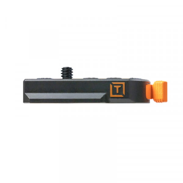 [REFURBISHED] Tether Tools TetherGuard LeverLock & Cable Kit USB-C auf USB-C