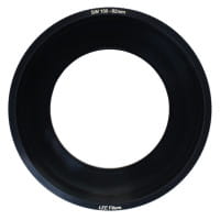 LEE Filters Adapter-Ring 82 mm für SW150-Filterhalter