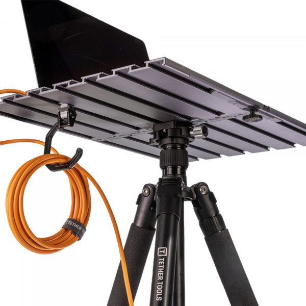 Tether Tools AeroTrac Workstation System