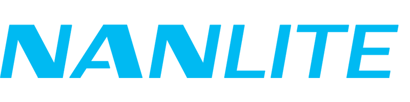 NANLITE