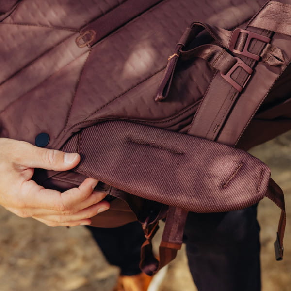 Peak Design Travel Backpack Eclipse