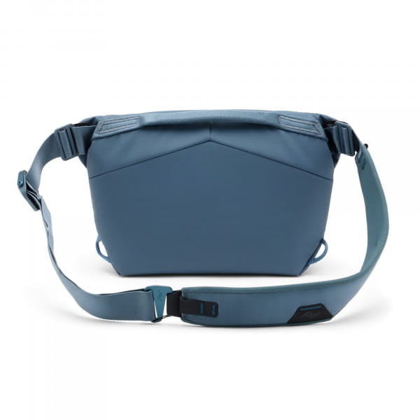 [REFURBISHED] Peak Design Everyday Sling 3 Liter - Ocean