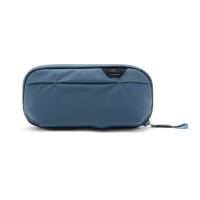 [REFURBISHED] Peak Design Wash Pouch Small - Ocean