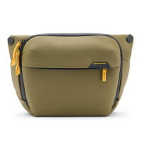 Peak Design Everyday Sling 6 Liter - Kelp