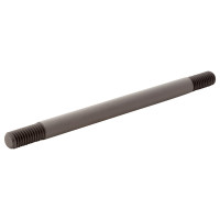 9.Solutions 3/8 Rod Set 150 mm Montagestangen (10 mm) mit 3/8 Zoll Aussengewinden