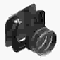 Polarpro Recon VND Mattebox-Peter Mckinnon Edition - Base Kit