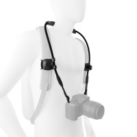 Fidlock SNAPSNAP Camera Strap