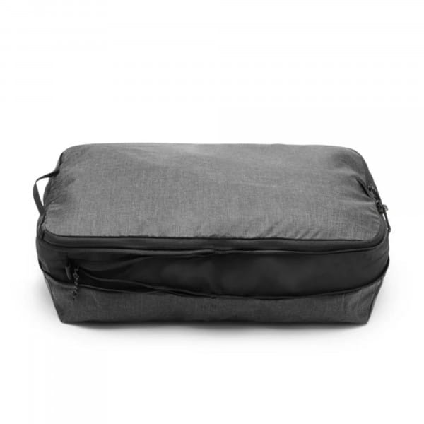 Peak Design Packing Cube Large (20-30 Liter) - Charcoal