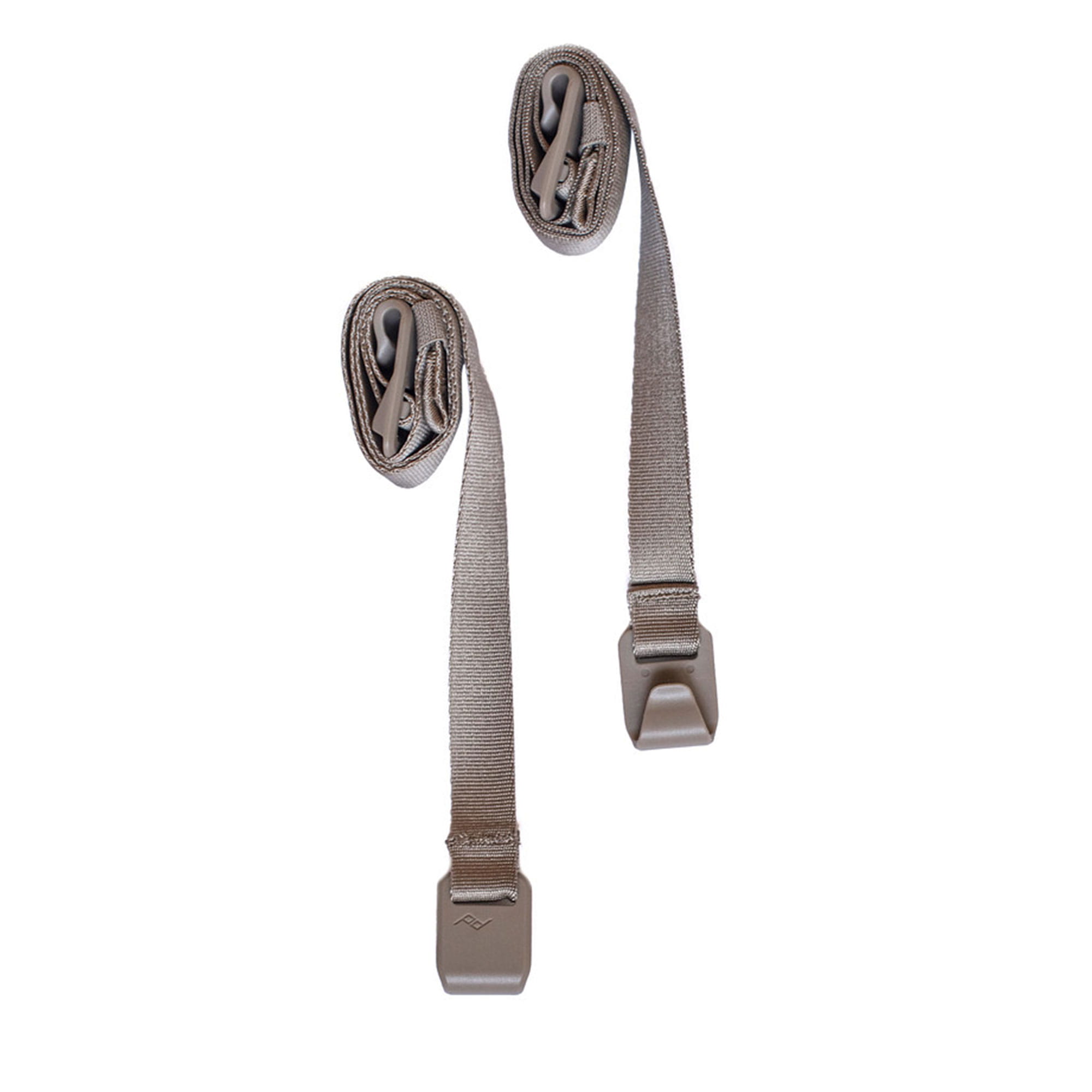 Peak Design External Carry Straps Long Lange Spannriemen für Everyday