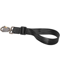 BLACKRAPID Wrist Strap Handgelenkschlaufe inkl. FastenR-5 Adapter