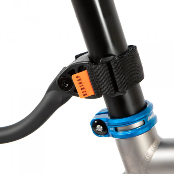 [REFURBISHED] Restrap Switch Rack - 1,5 mm Gewindesteigung