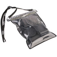 Fidlock hermetic dry bag maxi selbstschließende, wasserdichte Tasche Größe M