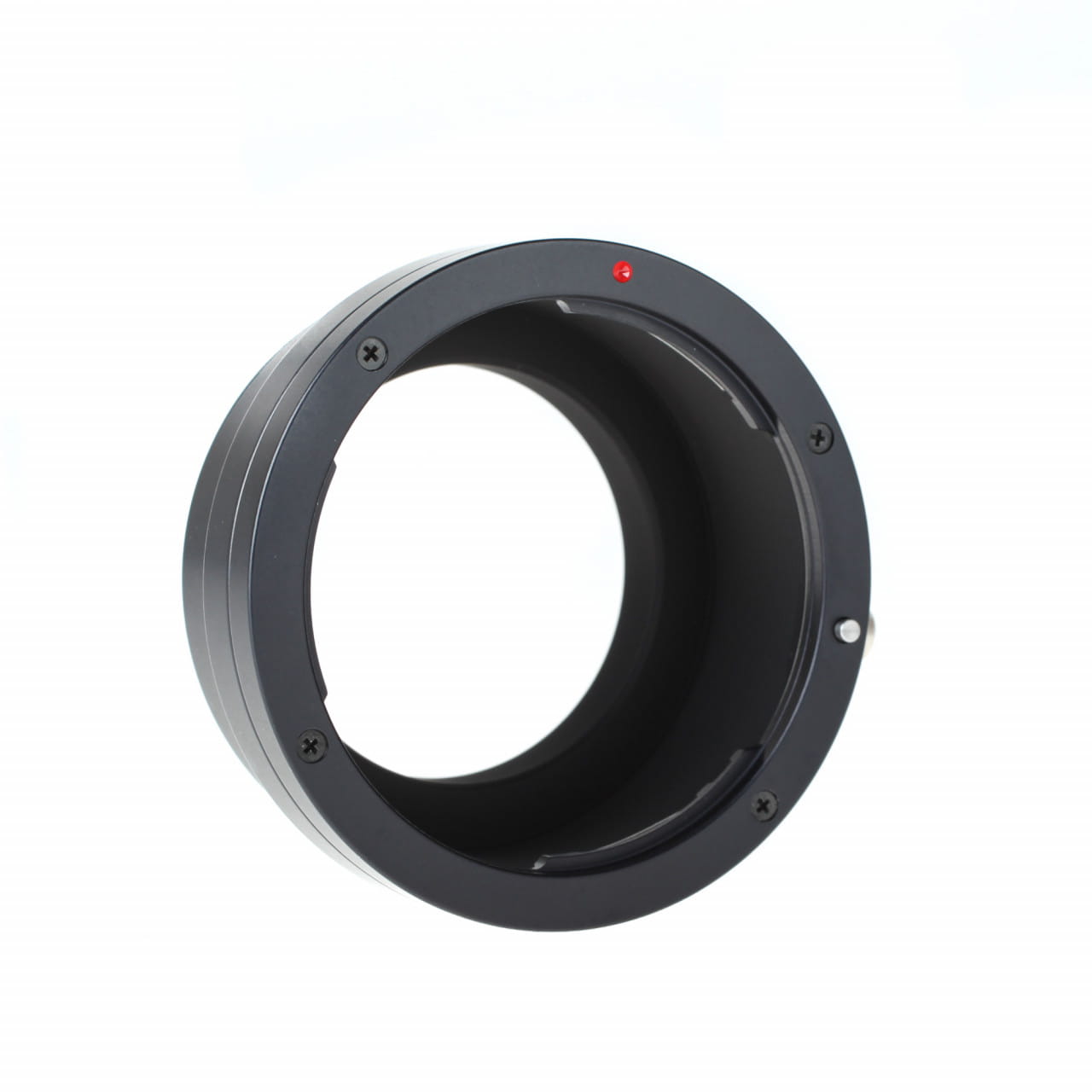 Novoflex Adapter für Canon-EOS-Objektiv an Sony-E-Mount-Kamera – z.B. für Sony a7-Serie NEX/EOS