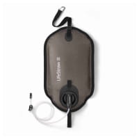 LifeStraw Peak Gravity Filter 8L (grey)