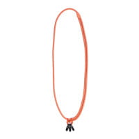 Peak Design Mobile Crossbody Multi-Strap Ibis