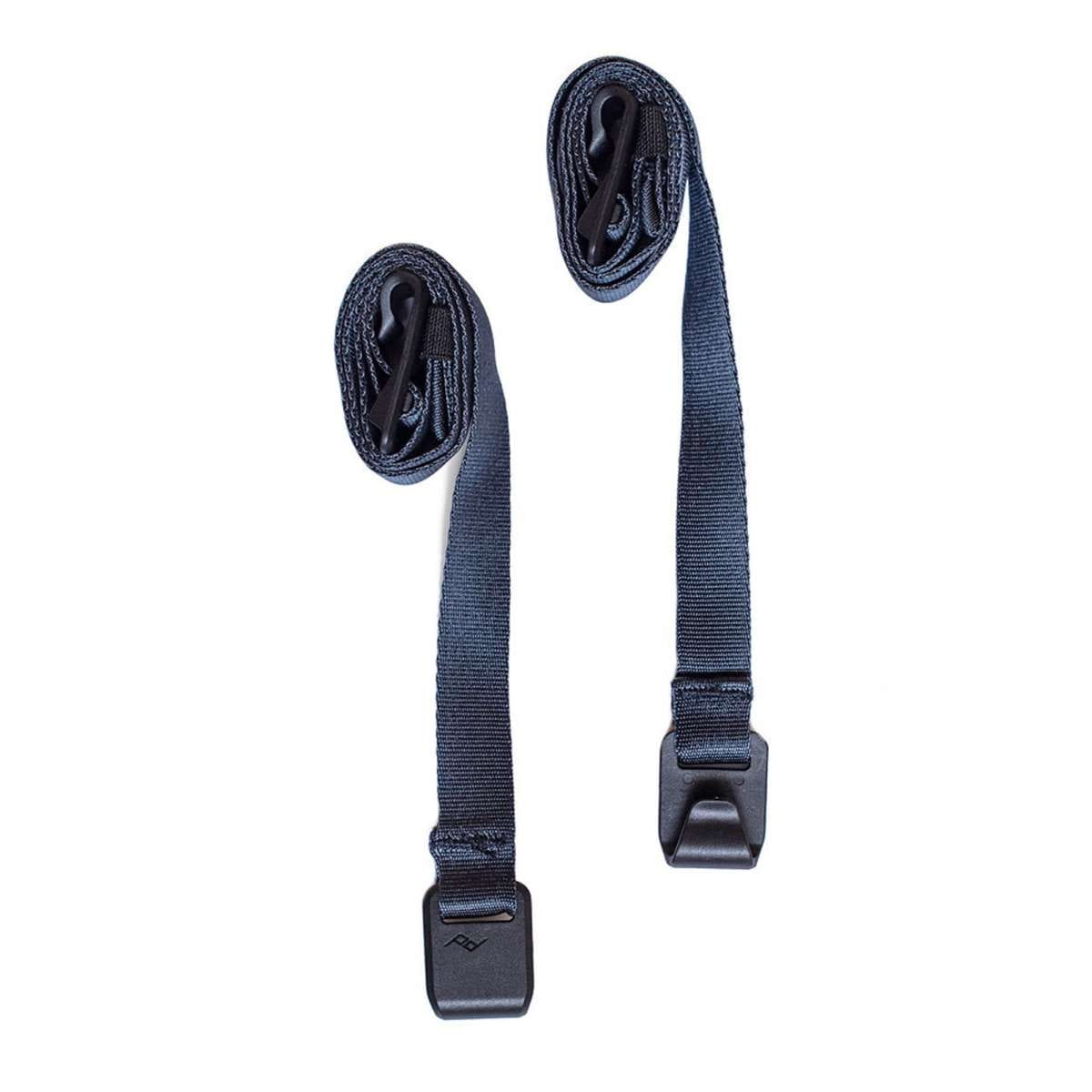 Peak Design External Carry Straps Long Lange Spannriemen für Everyday