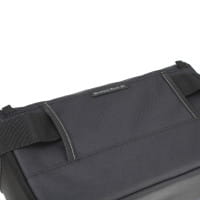ThinkTank Mirrorless Mover 25i Kompakte Fototasche für 1 Systemkamera (DSLM-Kamera) mit Objektiv, 3-